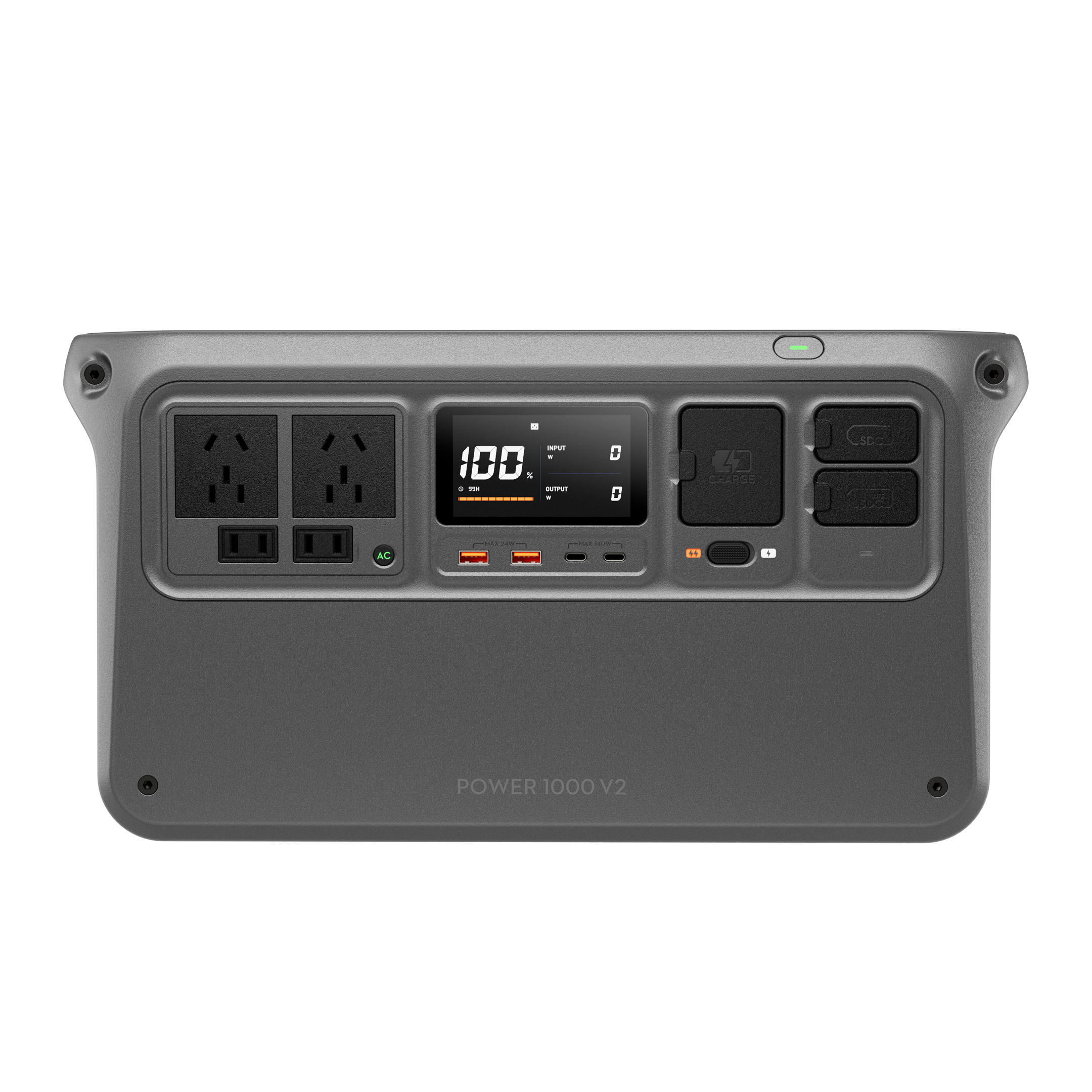 DJI Power 1000 V2
