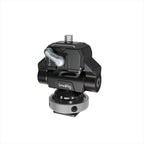 SmallRig Drop-In TALON mini Series Quick Release Adjustable Monitor Mount with Cold Shoe