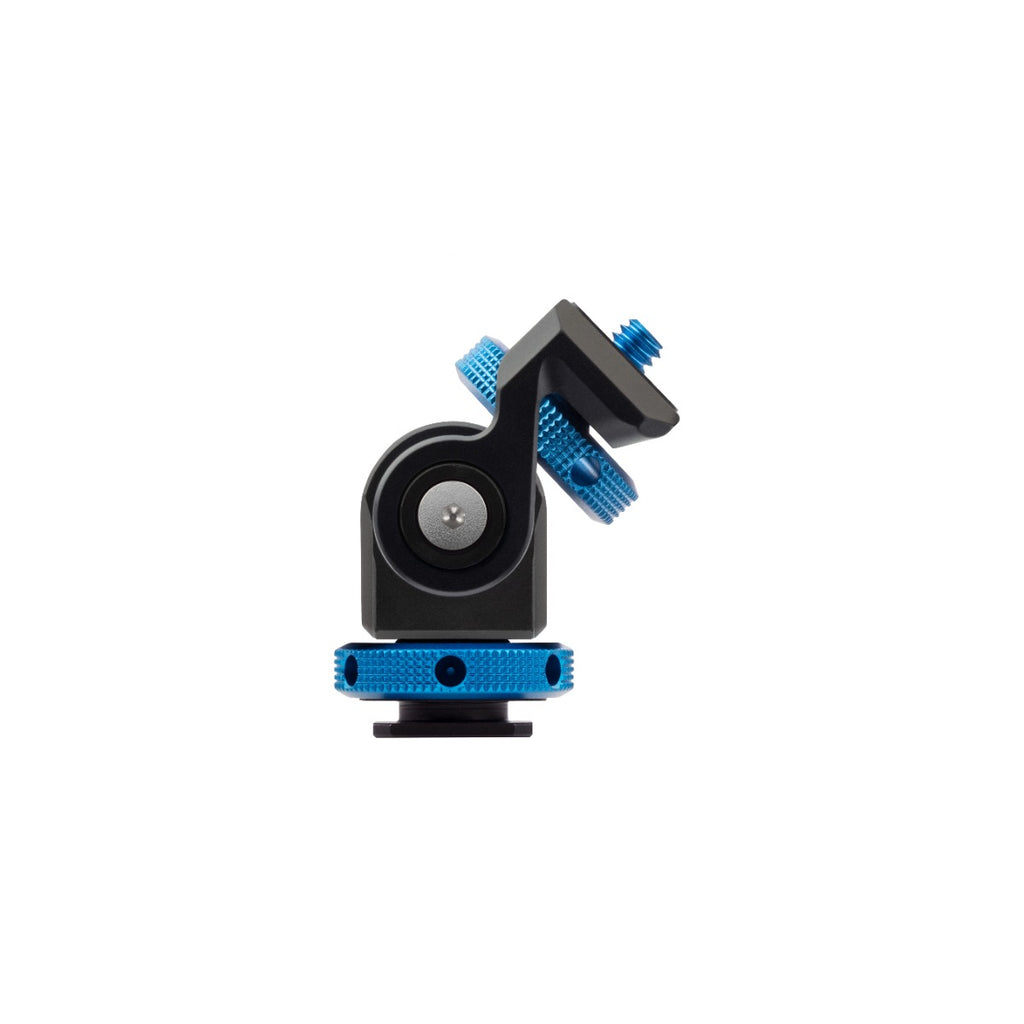 Elgato Cold Shoe Adjustable Mount 