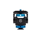Elgato Cold Shoe Adjustable Mount 