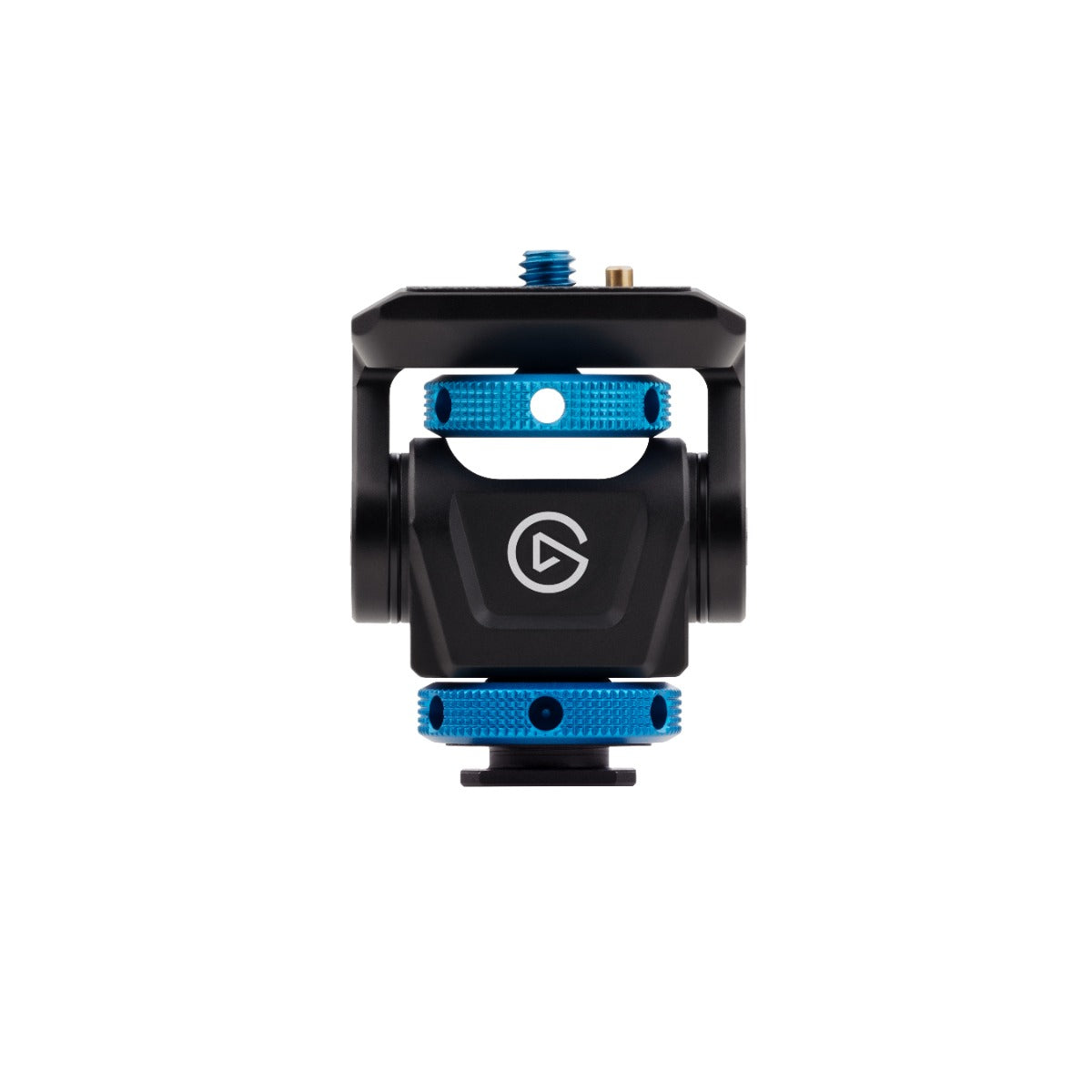 Elgato Cold Shoe Adjustable Mount 