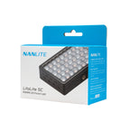 Nanlite Litolite 5C RGBWW