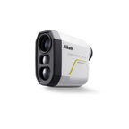 Nikon COOLSHOT 20i GIII Laser Rangefinder
