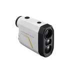 Nikon COOLSHOT 20i GIII Laser Rangefinder