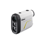 Nikon COOLSHOT 20i GIII Laser Rangefinder
