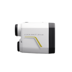 Nikon COOLSHOT 20i GIII Laser Rangefinder