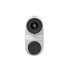 Nikon COOLSHOT 20i GIII Laser Rangefinder