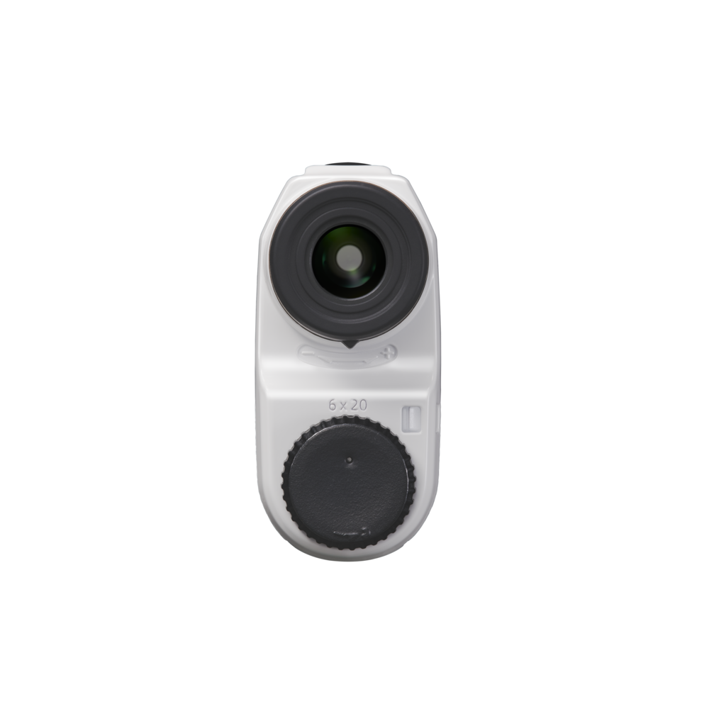 Nikon COOLSHOT 20i GIII Laser Rangefinder