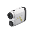 Nikon COOLSHOT 20i GIII Laser Rangefinder