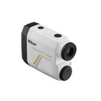 Nikon COOLSHOT 20i GIII Laser Rangefinder