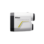 Nikon COOLSHOT 20i GIII Laser Rangefinder