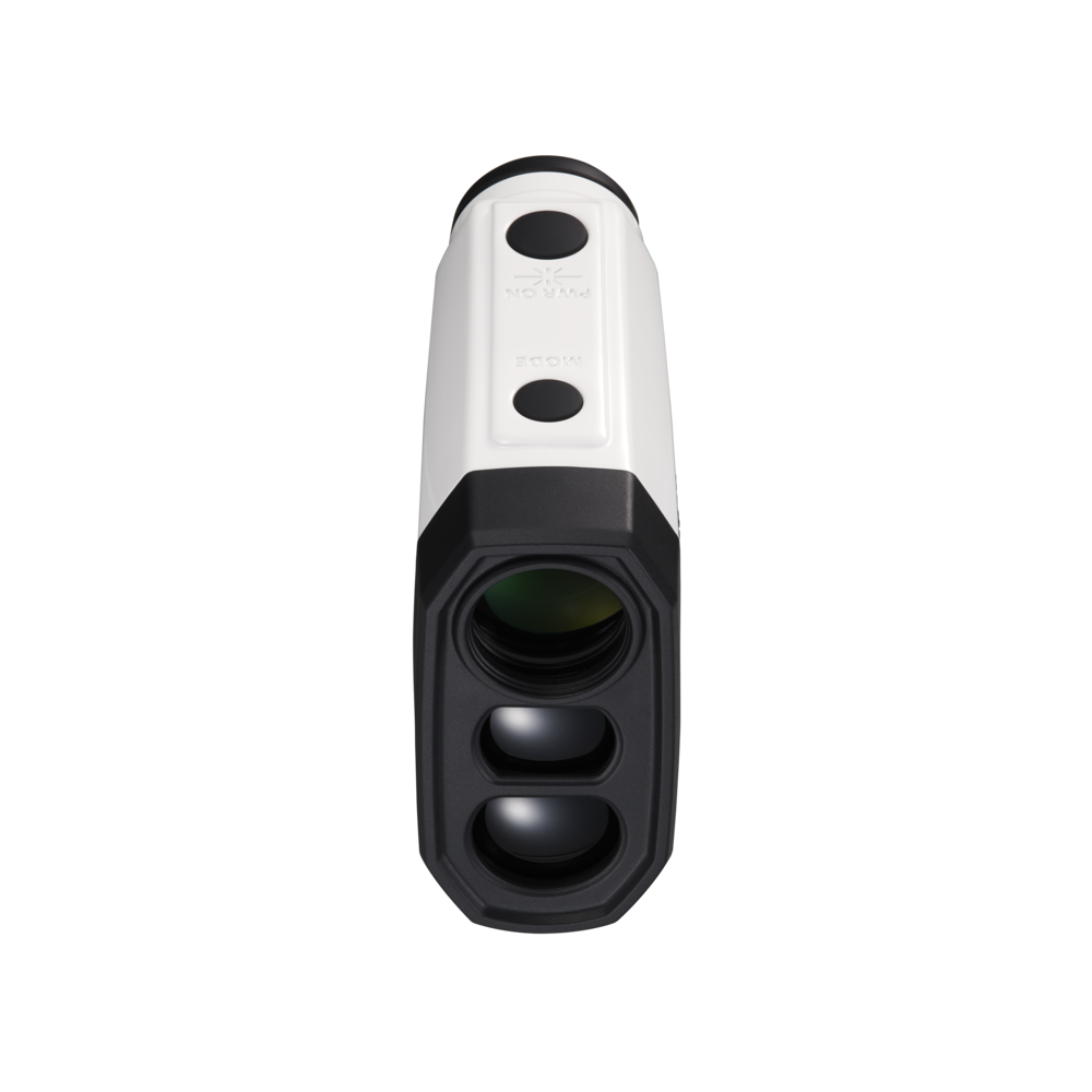 Nikon COOLSHOT 20i GIII Laser Rangefinder