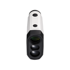 Nikon COOLSHOT 20i GIII Laser Rangefinder