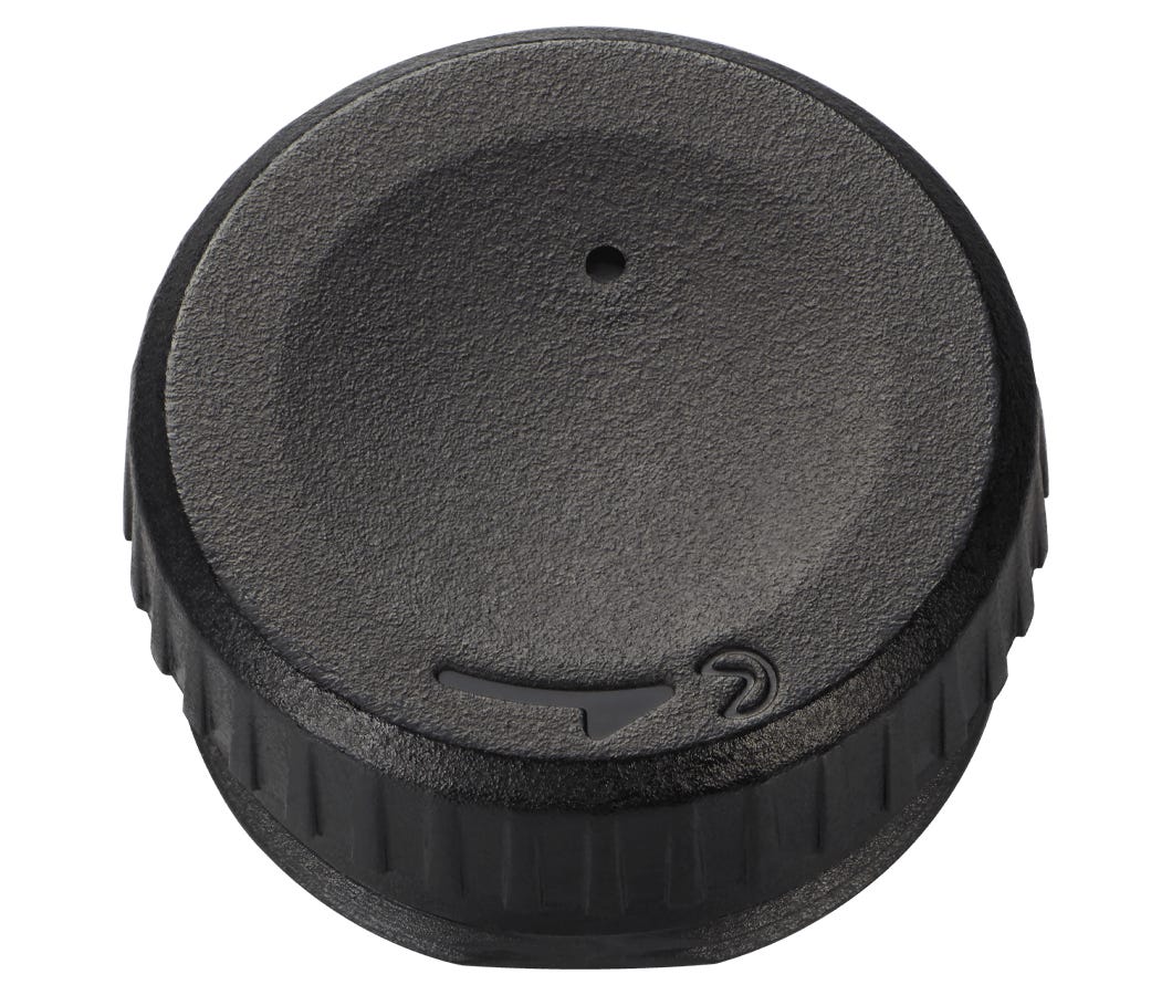 Nikon Battery Cover for Laser Range Finder (PBK)