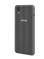 Optus X Sight 3 32GB (Grey)