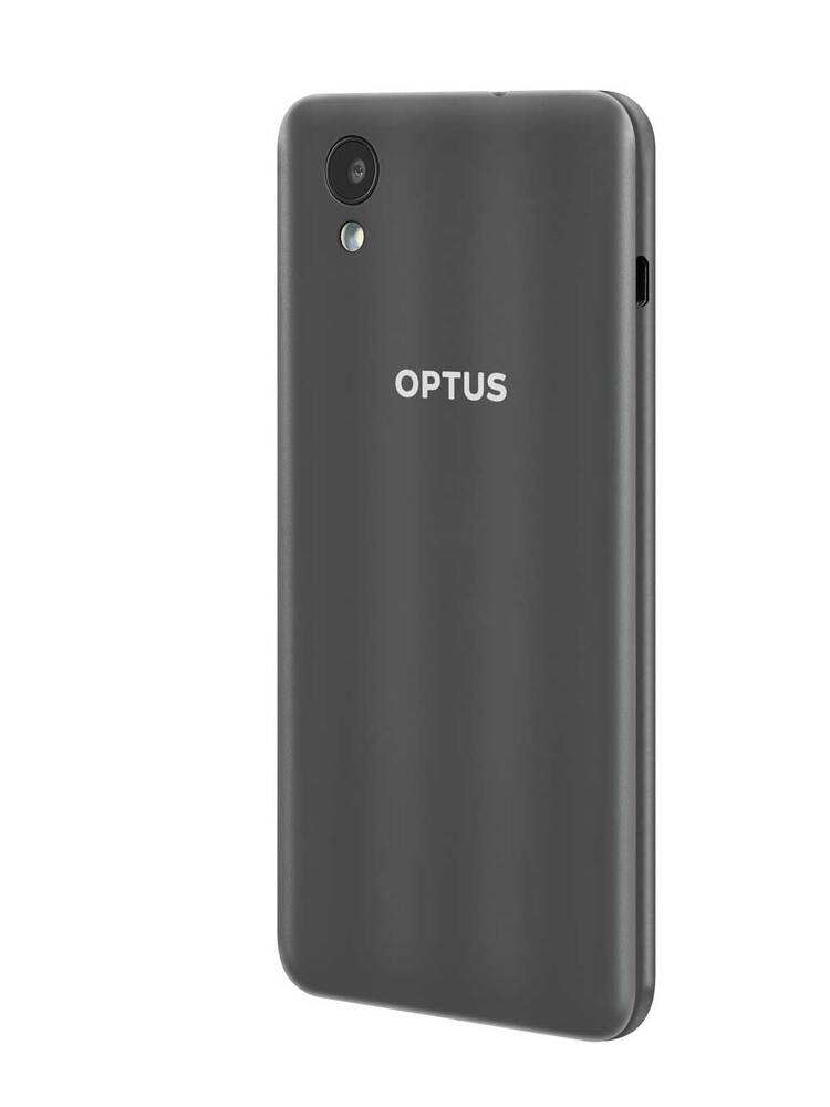 Optus X Sight 3 32GB (Grey)