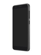 Optus X Sight 3 32GB (Grey)