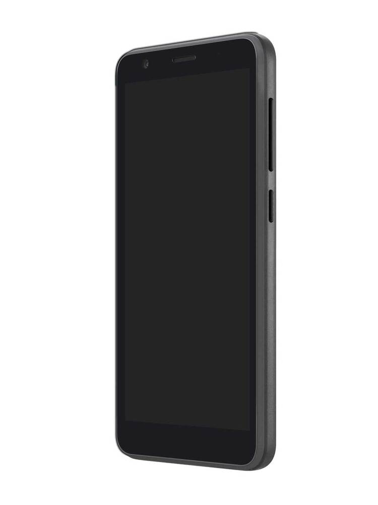 Optus X Sight 3 32GB (Grey)