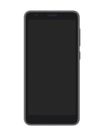 Optus X Sight 3 32GB (Grey)