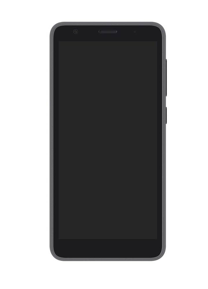 Optus X Sight 3 32GB (Grey)