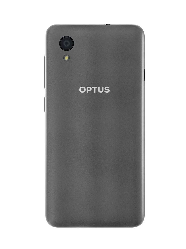 Optus X Sight 3 32GB (Grey)