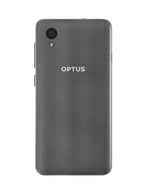 Optus X Sight 3 32GB (Grey)