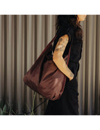 Peak Design Packable Tote v2 - Eclipse