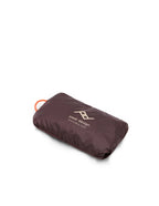 Peak Design Packable Tote v2 - Eclipse
