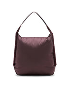 Peak Design Packable Tote v2 - Eclipse