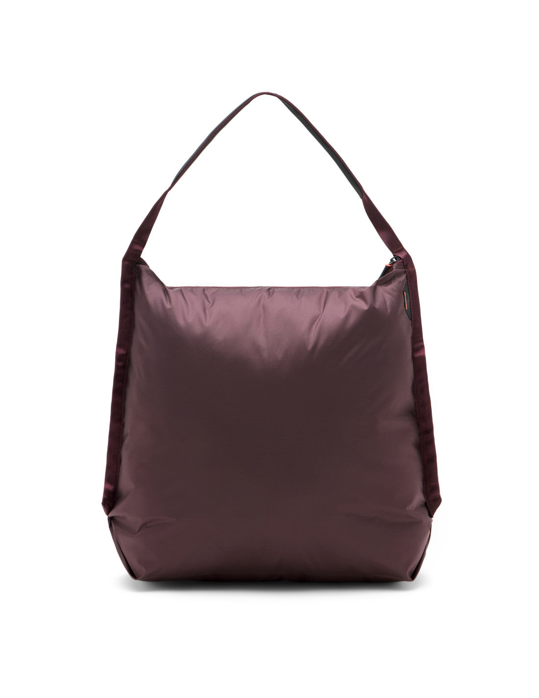 Peak Design Packable Tote v2 - Eclipse