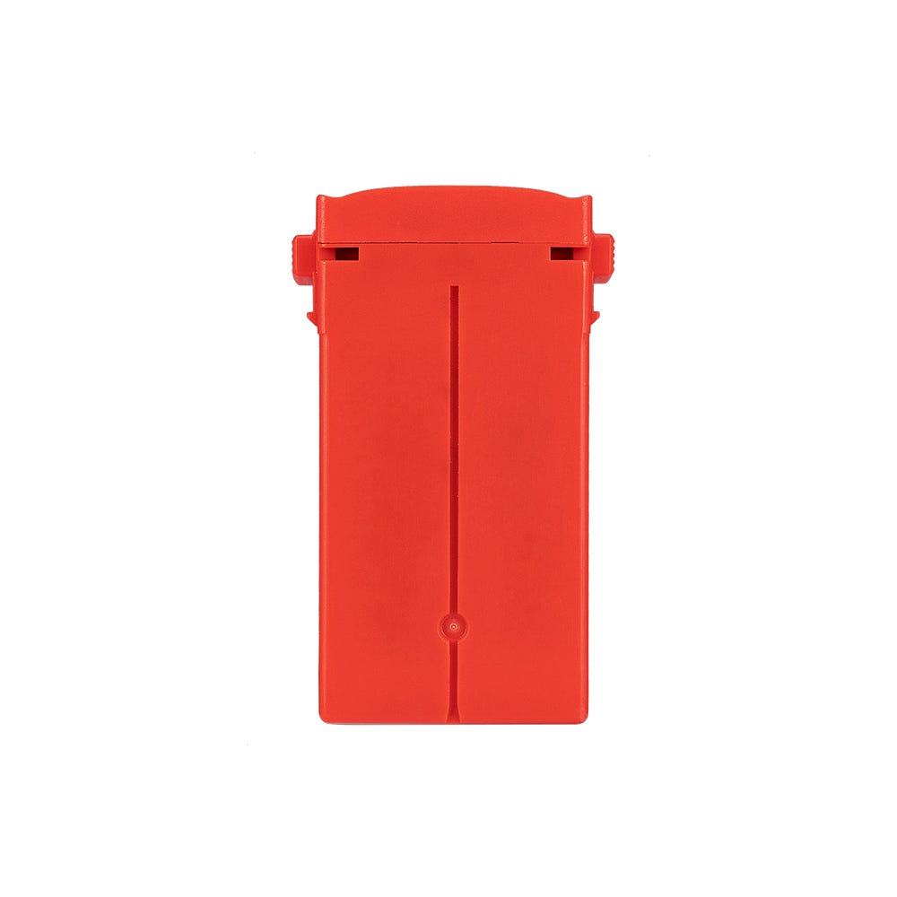 AUTEL Battery for Nano series/Red