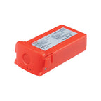AUTEL Battery for Nano series/Red
