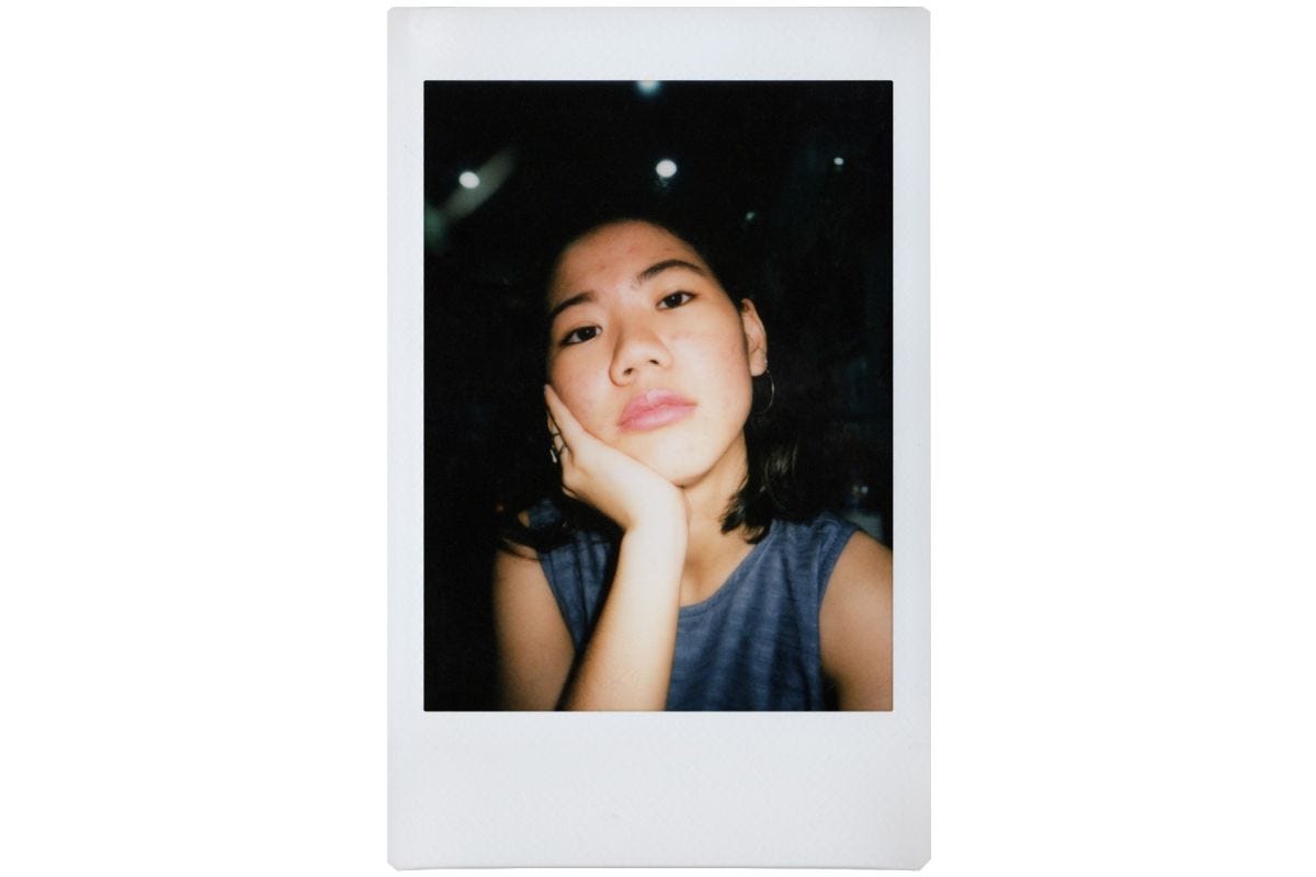 Lomography Lomo Instant Automat Glass & Lenses - Serengeti