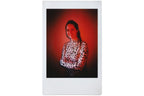 Lomography Lomo Instant Automat Glass & Lenses - Serengeti