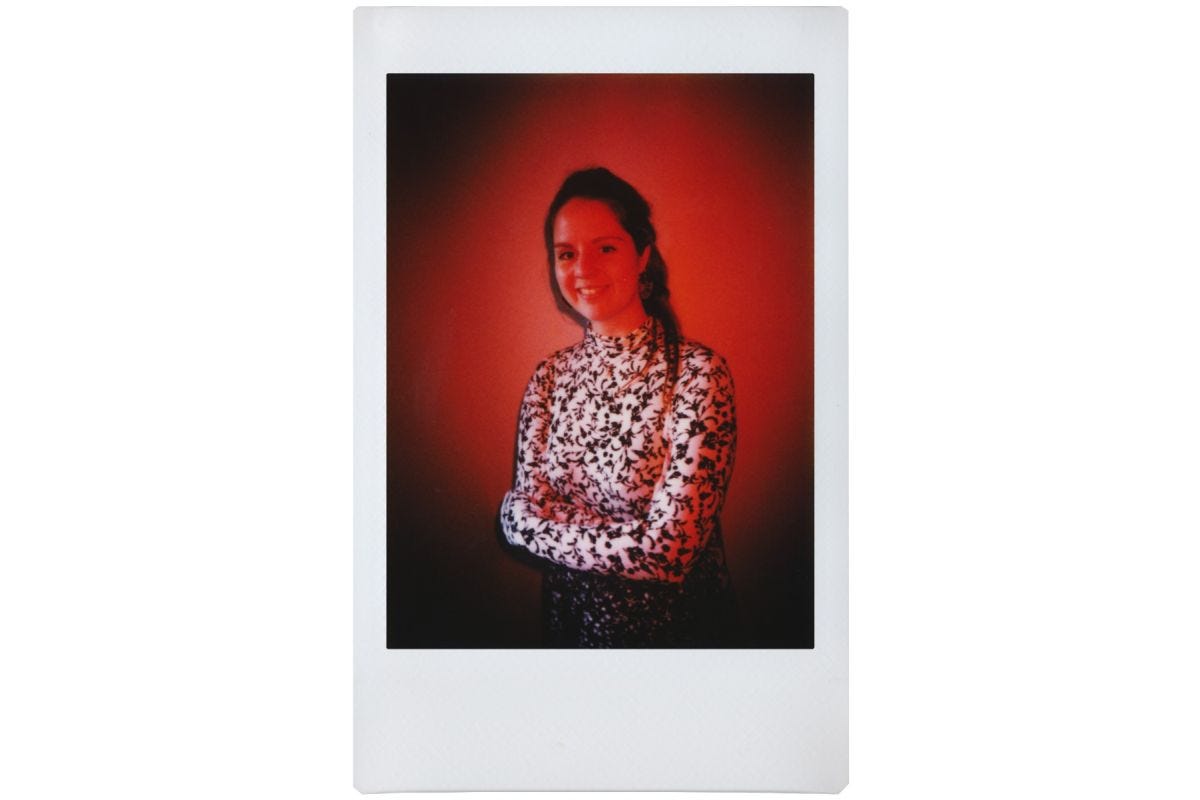 Lomography Lomo Instant Automat Glass & Lenses - Serengeti