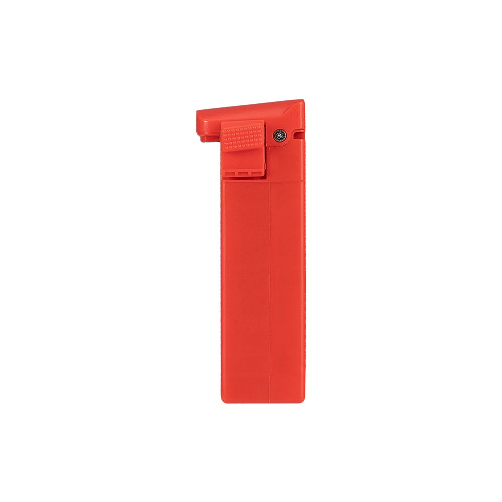 AUTEL Battery for Nano series/Red