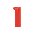 AUTEL Battery for Nano series/Red