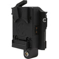 Core SWX Komodo V-mount Plate & Kits for the RED Komodo camera