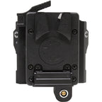 Core SWX Komodo V-mount Plate & Kits for the RED Komodo camera