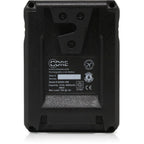 Core SWX Nano Micro Battery V-Mount