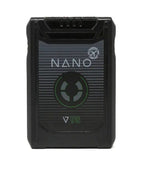 Core SWX Nano Micro Battery V-Mount