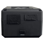 Core SWX NanoX V98X 98w Micro V Mount 14.8v Battery