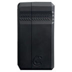 Core SWX NanoX V98X 98w Micro V Mount 14.8v Battery