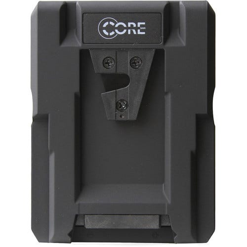 CORE SWX NEO 150S V-Mount Battery