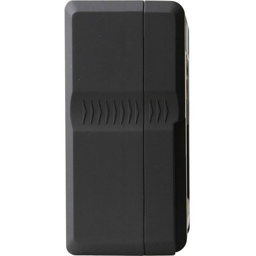 CORE SWX NEO 150S V-Mount Battery