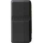 CORE SWX NEO 150S V-Mount Battery