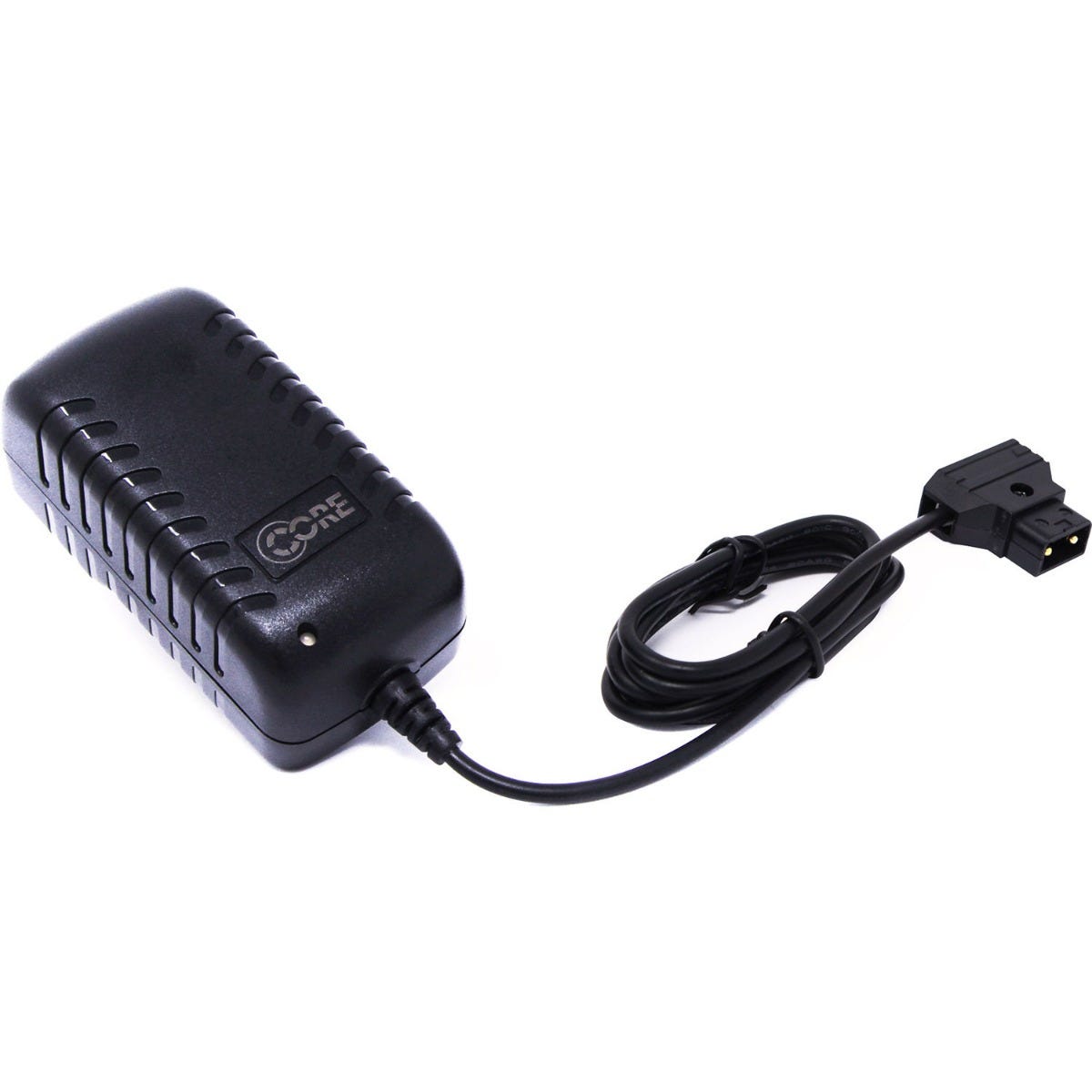 Core SWX Powerbase Charger For PB70 1.5A