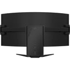 Corsair Xeneon Flex 45WQHD240 45" QHD 240Hz 100% sRGB Gaming Monitor
