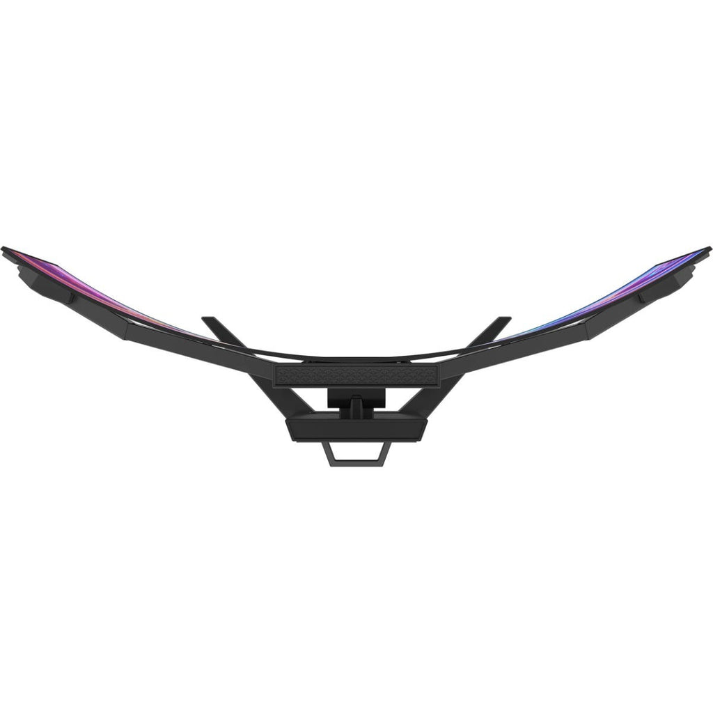 Corsair Xeneon Flex 45WQHD240 45" QHD 240Hz 100% sRGB Gaming Monitor