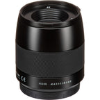 Hasselblad XCD 65mm f/2.8 Lens